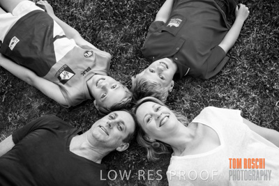 March 2020 / Pure_Bastion_85