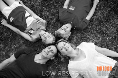 March 2020 / Pure_Bastion_86