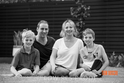 March 2020 / Pure_Bastion_90