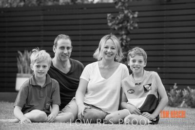 March 2020 / Pure_Bastion_95