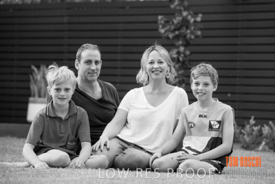 March 2020 / Pure_Bastion_97