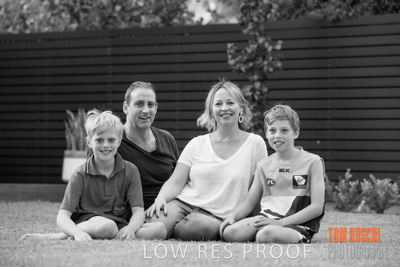 March 2020 / Pure_Bastion_99