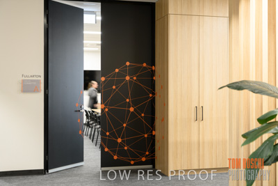 May 2020 / Bellberry_200528_002