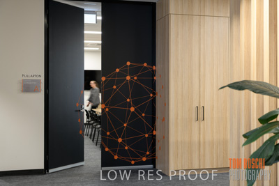 May 2020 / Bellberry_200528_003