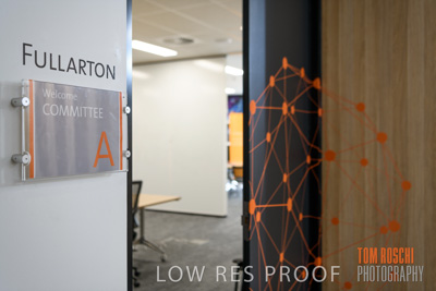 May 2020 / Bellberry_200528_004