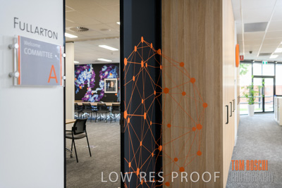 May 2020 / Bellberry_200528_005