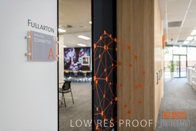 May 2020 / Bellberry_200528_006