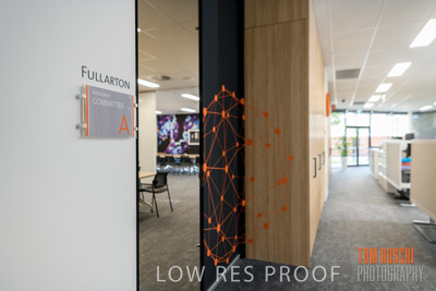 May 2020 / Bellberry_200528_007