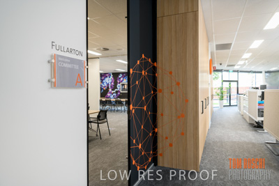 May 2020 / Bellberry_200528_008