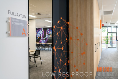 May 2020 / Bellberry_200528_009