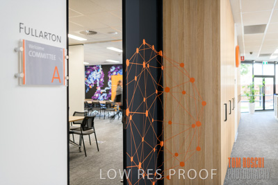 May 2020 / Bellberry_200528_011