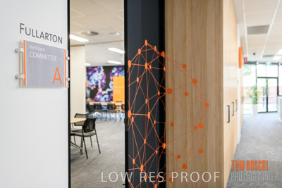 May 2020 / Bellberry_200528_013