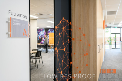 May 2020 / Bellberry_200528_014