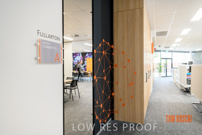 May 2020 / Bellberry_200528_016