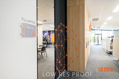 May 2020 / Bellberry_200528_017