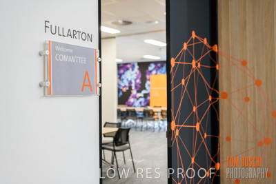 May 2020 / Bellberry_200528_018