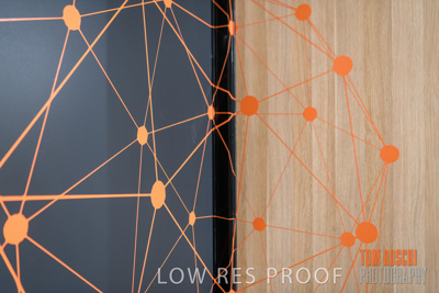 May 2020 / Bellberry_200528_019