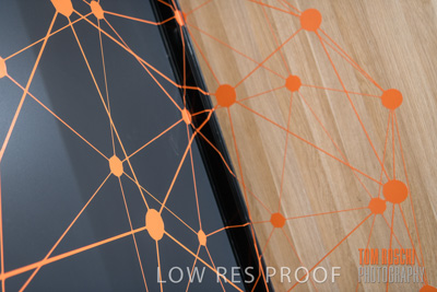 May 2020 / Bellberry_200528_020