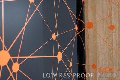 May 2020 / Bellberry_200528_021