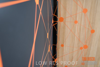 May 2020 / Bellberry_200528_023