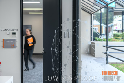 May 2020 / Bellberry_200528_024