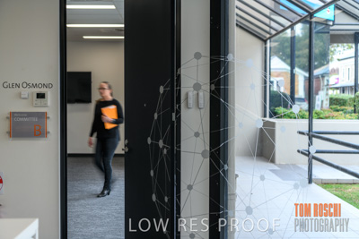 May 2020 / Bellberry_200528_025