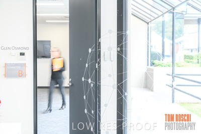 May 2020 / Bellberry_200528_027