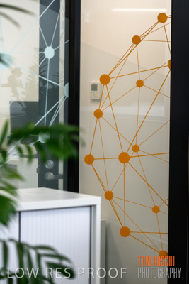 May 2020 / Bellberry_200528_028