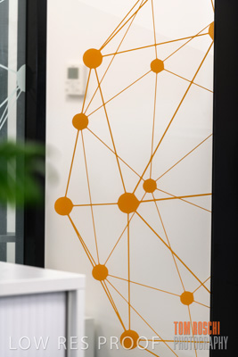 May 2020 / Bellberry_200528_029