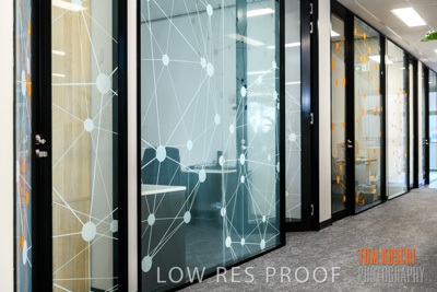 May 2020 / Bellberry_200528_030