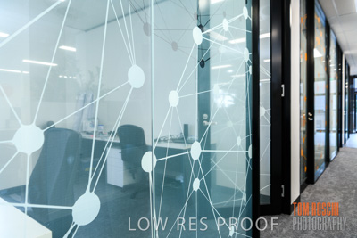 May 2020 / Bellberry_200528_031