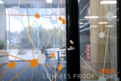 May 2020 / Bellberry_200528_032