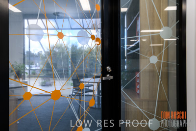 May 2020 / Bellberry_200528_033