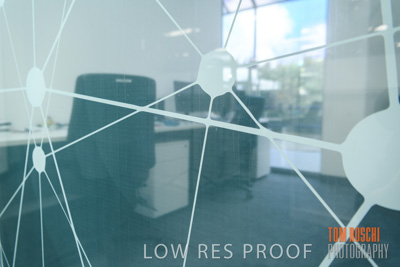 May 2020 / Bellberry_200528_037