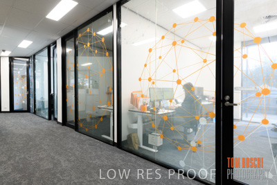 May 2020 / Bellberry_200528_038