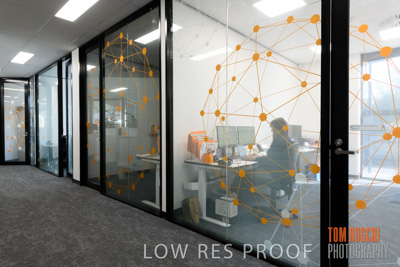 May 2020 / Bellberry_200528_039