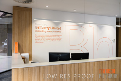 May 2020 / Bellberry_200528_041