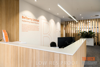 May 2020 / Bellberry_200528_042