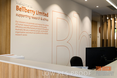 May 2020 / Bellberry_200528_043