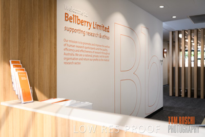 May 2020 / Bellberry_200528_044