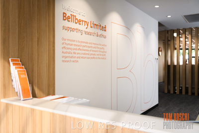 May 2020 / Bellberry_200528_045