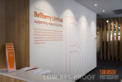 May 2020 / Bellberry_200528_046