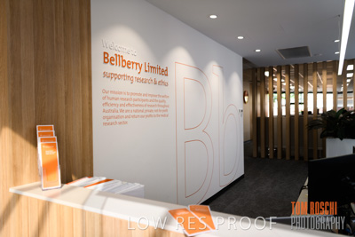 May 2020 / Bellberry_200528_047