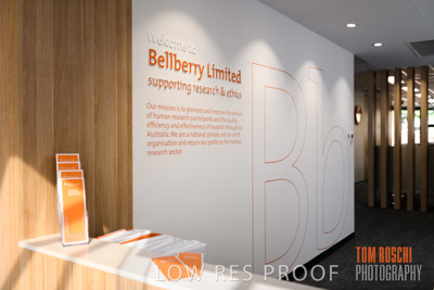 May 2020 / Bellberry_200528_048