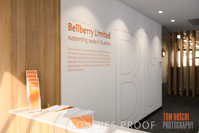 May 2020 / Bellberry_200528_049