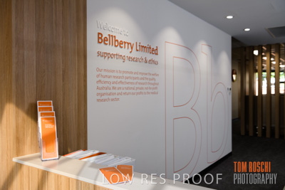 May 2020 / Bellberry_200528_050