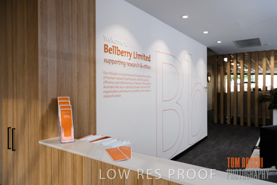 May 2020 / Bellberry_200528_051