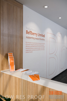 May 2020 / Bellberry_200528_052