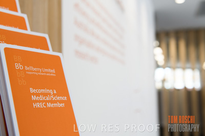 May 2020 / Bellberry_200528_053