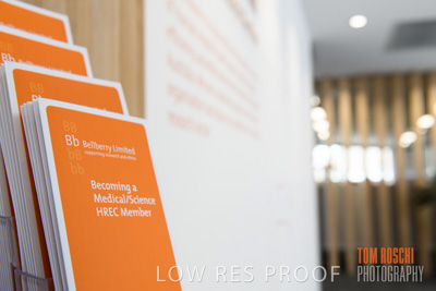 May 2020 / Bellberry_200528_054